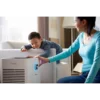 Philips AC6710/00 air purifier 84 m² 61 dB 65 W White