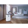 Philips AC6710/00 air purifier 84 m² 61 dB 65 W White