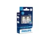 Philips X-tremeVision LED X-tremeUltinon LED 127994000KX2 Interior car light
