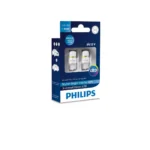Philips X-tremeVision LED X-tremeUltinon LED 127994000KX2 Interior car light