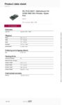 PDF Preview