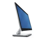DELL Inspiron 7459 Intel® Core™ i5 i5-6300HQ 60.5 cm (23.8″) 1920 x 1080 pixels Touchscreen All-in-One PC 8 GB DDR4-SDRAM 1.03 TB HDD+SSD NVIDIA® GeForce® 940M Windows 10 Home Black, Silver