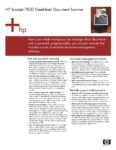 PDF Preview