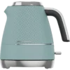Beko WKM8307T Cosmopolis Dome Kettle