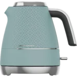 Beko WKM8307T Cosmopolis Dome Kettle