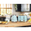 Beko WKM8307T Cosmopolis Dome Kettle
