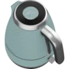 Beko WKM8307T Cosmopolis Dome Kettle