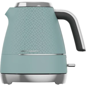 Beko WKM8307T Cosmopolis Dome Kettle