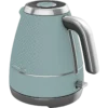 Beko WKM8307T Cosmopolis Dome Kettle