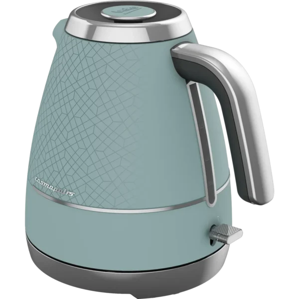 Beko WKM8307T Cosmopolis Dome Kettle