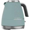 Beko WKM8307T Cosmopolis Dome Kettle