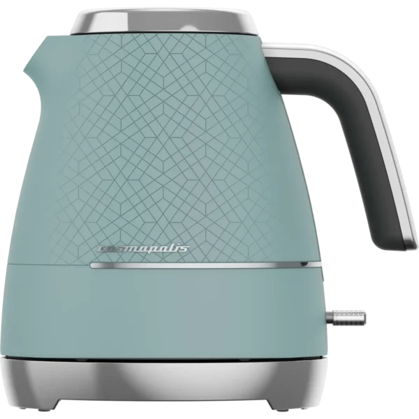 Beko WKM8307T Cosmopolis Dome Kettle