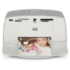 HP Photosmart 325 photo printer Inkjet 4800 x 1200 DPI 4″ x 6″ (10×15 cm)