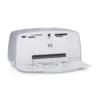 HP Photosmart 325 photo printer Inkjet 4800 x 1200 DPI 4″ x 6″ (10×15 cm)