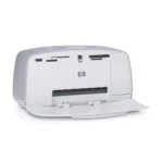 HP Photosmart 325 photo printer Inkjet 4800 x 1200 DPI 4″ x 6″ (10×15 cm)