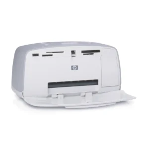 HP Photosmart 325 photo printer Inkjet 4800 x 1200 DPI 4″ x 6″ (10×15 cm)
