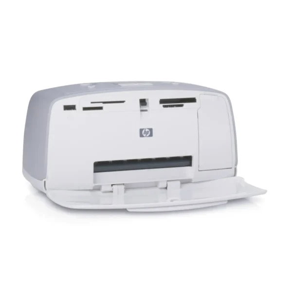 HP Photosmart 325 photo printer Inkjet 4800 x 1200 DPI 4″ x 6″ (10×15 cm)