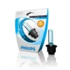 Philips Automotive headlight lamp 85126UBS1