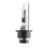 Philips Automotive headlight lamp 85126UBS1