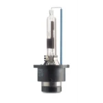 Philips Automotive headlight lamp 85126UBS1