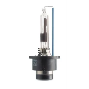 Philips Automotive headlight lamp 85126UBS1