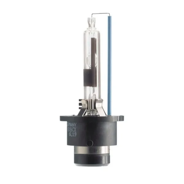 Philips Automotive headlight lamp 85126UBS1