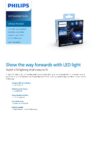 PDF Preview