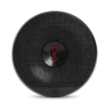 JBL Stage3 627 car speaker Round 2-way 225 W 2 pc(s)