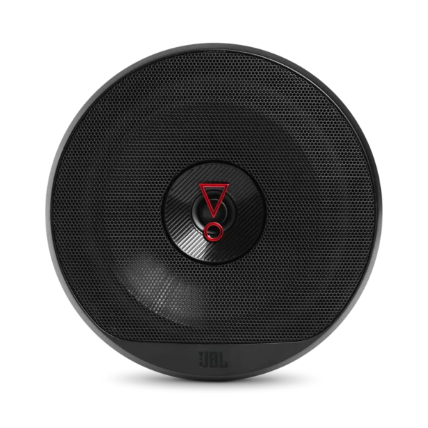 JBL Stage3 627 car speaker Round 2-way 225 W 2 pc(s)