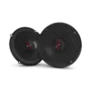 JBL Stage3 627 car speaker Round 2-way 225 W 2 pc(s)