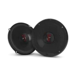 JBL Stage3 627 car speaker Round 2-way 225 W 2 pc(s)