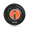 JBL Stage3 627 car speaker Round 2-way 225 W 2 pc(s)