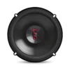 JBL Stage3 627 car speaker Round 2-way 225 W 2 pc(s)