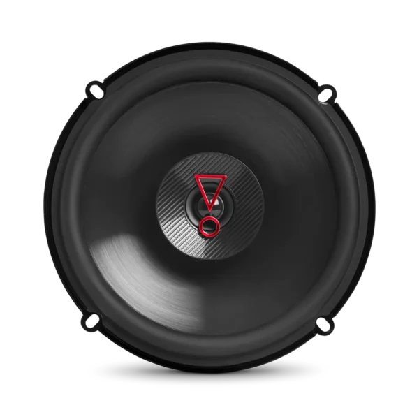 JBL Stage3 627 car speaker Round 2-way 225 W 2 pc(s)