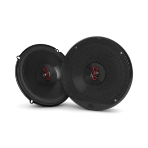JBL Stage3 627 car speaker Round 2-way 225 W 2 pc(s)