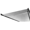 Thule 490010 car roof top accessory