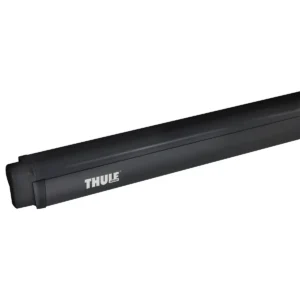 Thule 490010 car roof top accessory