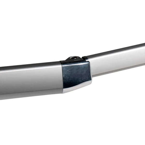 Thule 490010 car roof top accessory