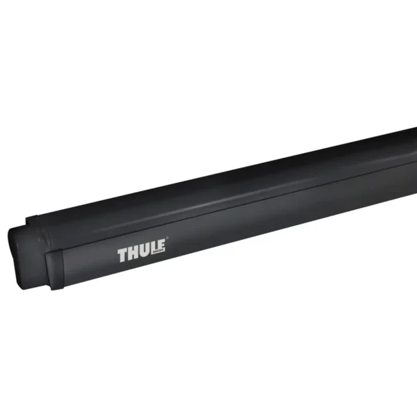 Thule 490010 car roof top accessory