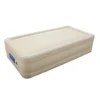 Bestway 75″ x 38″ x 17″/1.91m x 97cm x 43cm AlwayzAire Fortech Airbed (Twin)