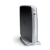 HP Compaq t5515 Thin Client