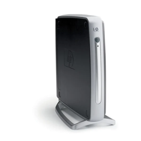 HP Compaq t5515 Thin Client