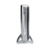 HP Compaq t5515 Thin Client