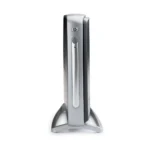 HP Compaq t5515 Thin Client