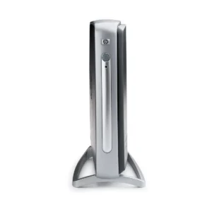 HP Compaq t5515 Thin Client