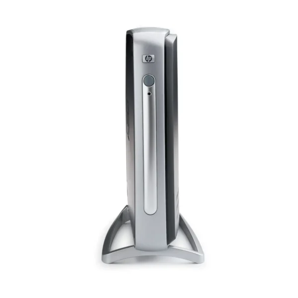 HP Compaq t5515 Thin Client