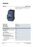 PDF Preview