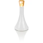 Philips Accents Other 310093186