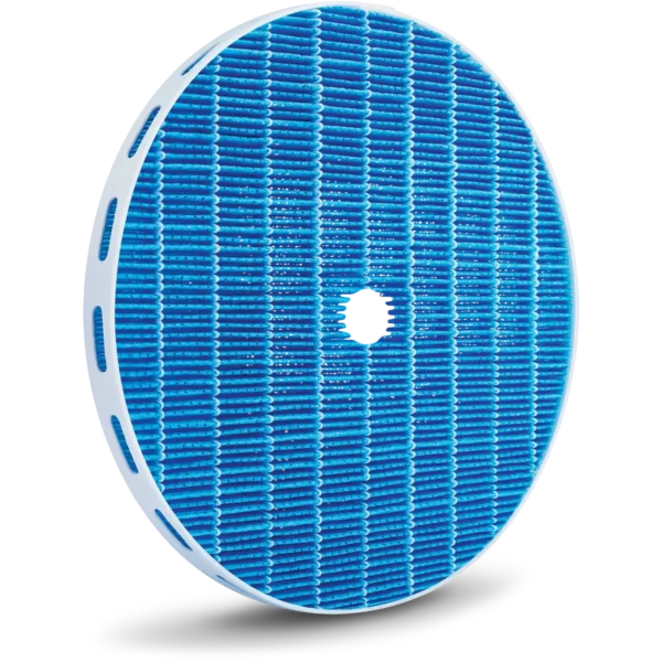 Philips AC2729/13 air purifier 85 m² 35 W Grey