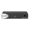Vaddio EasyIP Black Ethernet LAN 20 – 20000 Hz